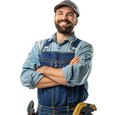 Вас интересует Монтаж двухслойной перегородки из гипсокартона в Костроме? задайте вопрос